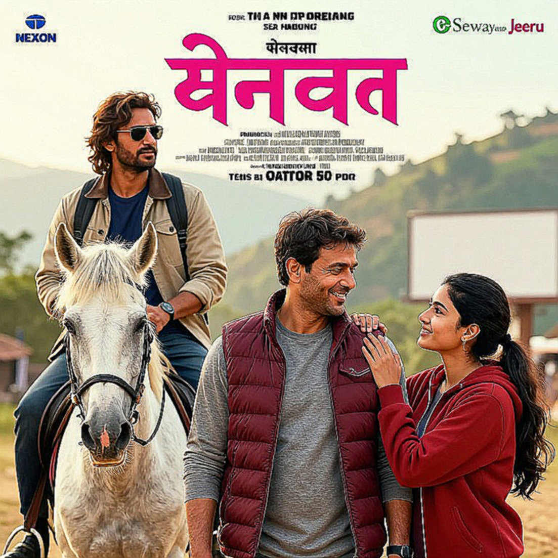 এশিয়ান গেমস ২০২৬: ভারতীয় মহিলা কাবাডির বোনাস-নির্ভর রেড, বাংলাদেশের বিপক্ষে ৪২-২১ জয়ের গভীর বিশ্লেষণ