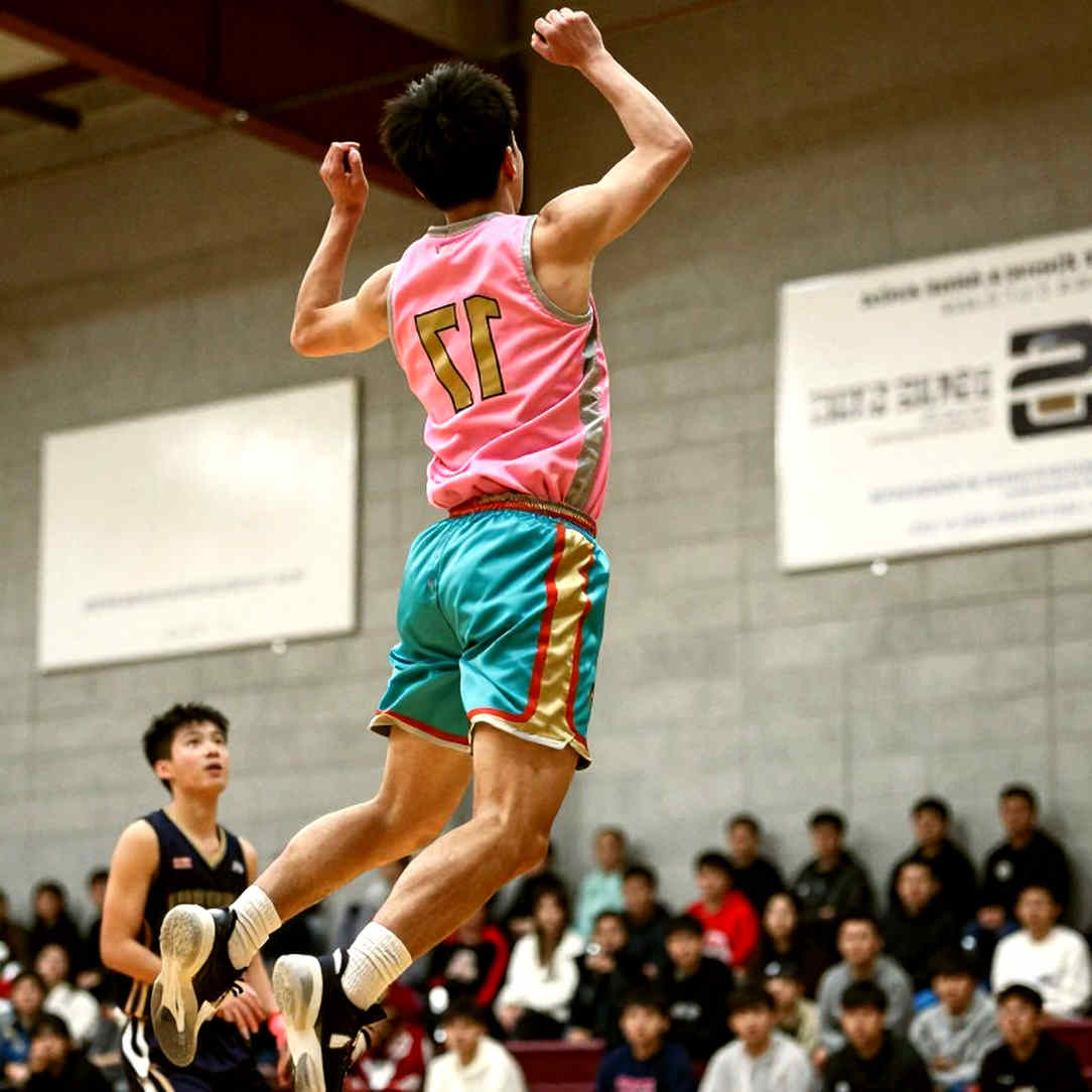 ২৭১ জনের পর একজন: সেন্ট অ্যান্ড্রুজে ক্লেয়ার ডাউলিং ও একটি খালি লেজারের গল্প