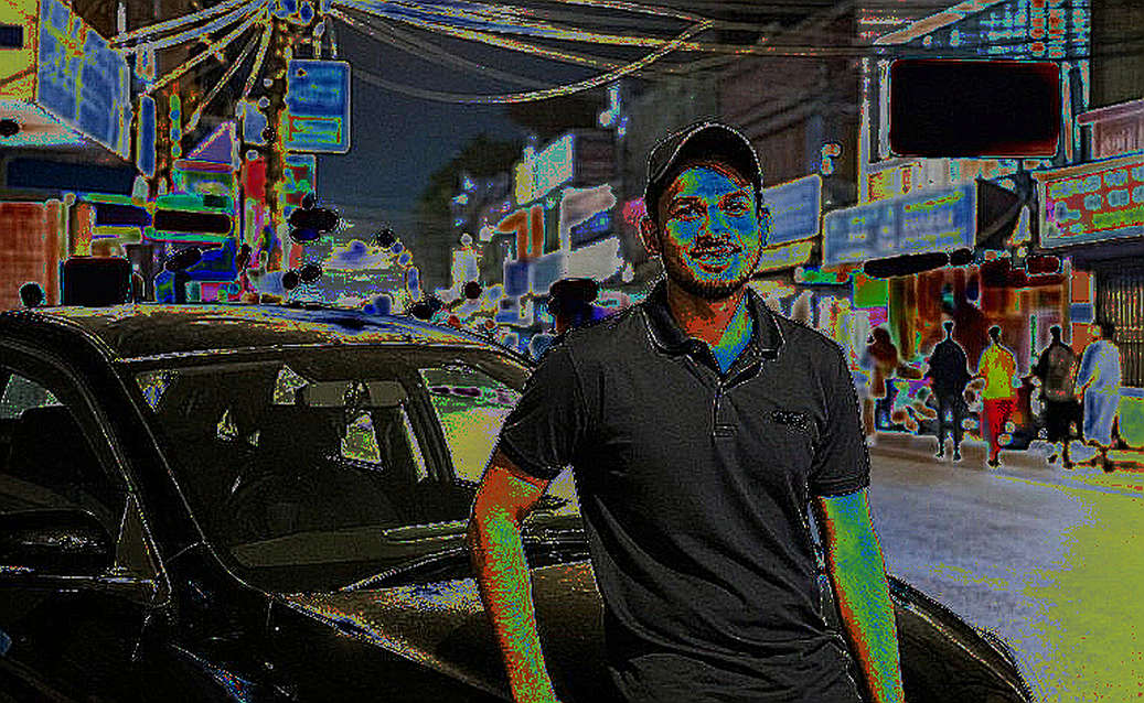 ৪২-৪১, তারপর ৩৫-৪৫: সিঙ্গাপুরের ফেন্সিং ব্রোঞ্জ যে দুটো সত্য একসঙ্গে বলে