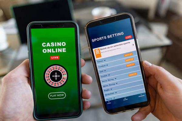 Stay Ahead in Gambling with Stake Download Tools