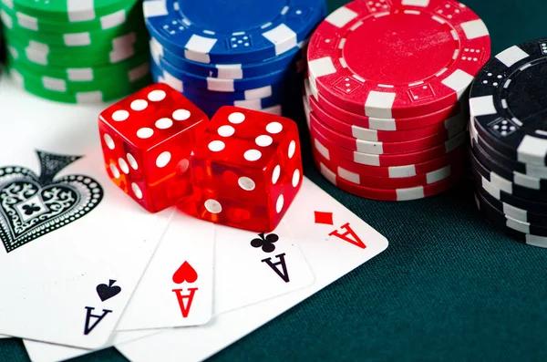 Discover How Online Slot Websites Offer Unparalleled Variety and Accessibility