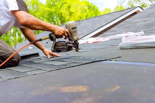 Common Mistakes to Avoid During Roofing Installation in Boca Raton