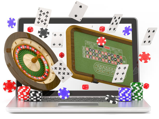 Why Players Are Switching to the Top Bitcoin Casino Sites This Year