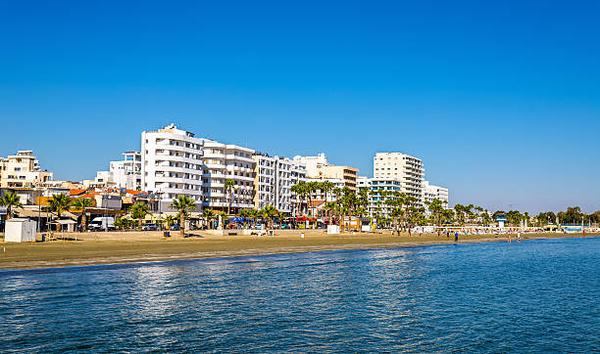 Owner Experiences With Booking Challenges at WestgateResorts