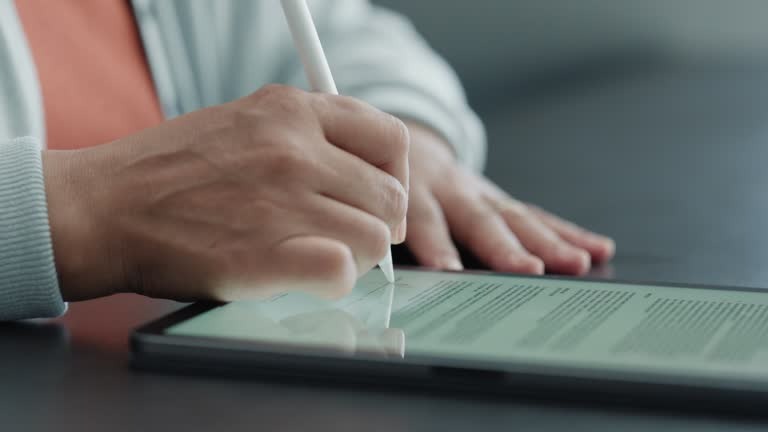 Begin the Legal Process with Guidance You Can Count On