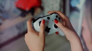 Best Indie Games Released This Year