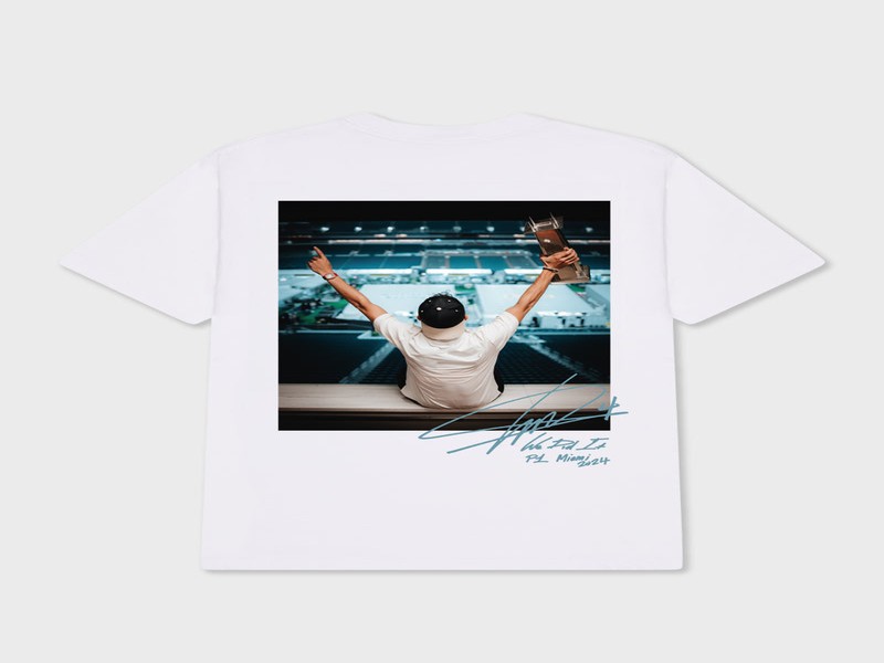 Unveiling the Best Picks from Landonorris Official Store