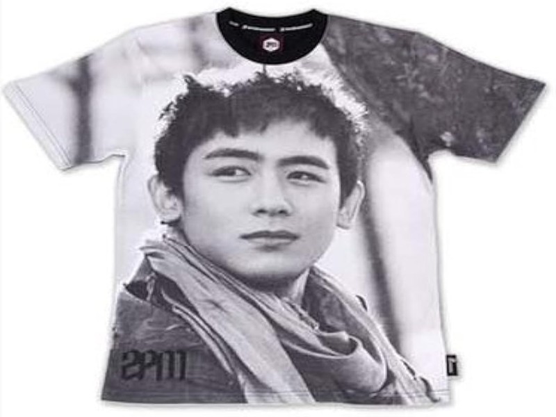 Exploring the World of 2PM Merch: Exclusive Collections and Where to Find Them