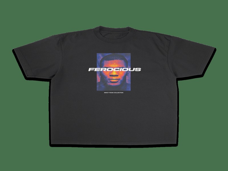 Diving Deep: The Truth Behind The Curse Of Oak Island Merch Shop