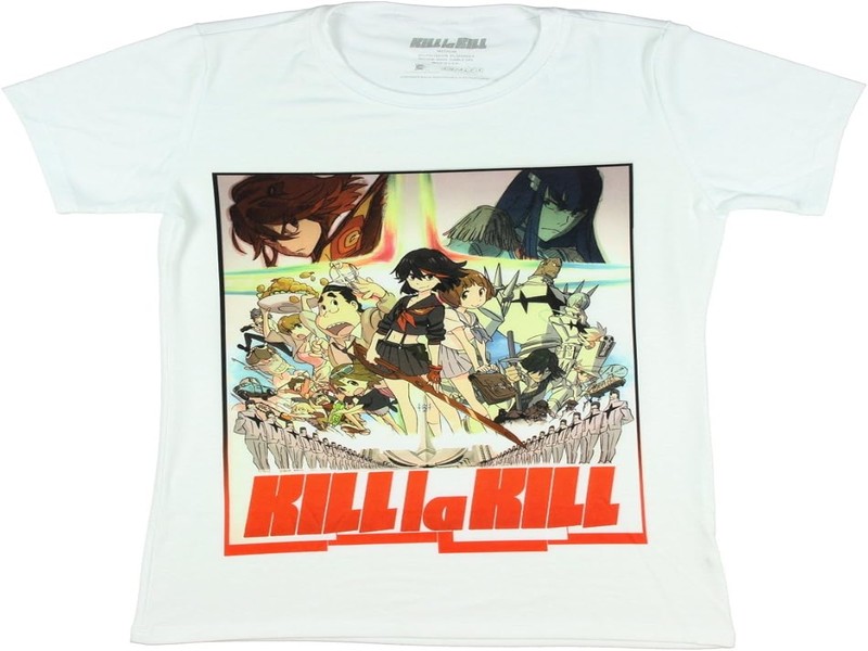 Exclusive Insights into Amazing Yamaguchi Official Shop Releases