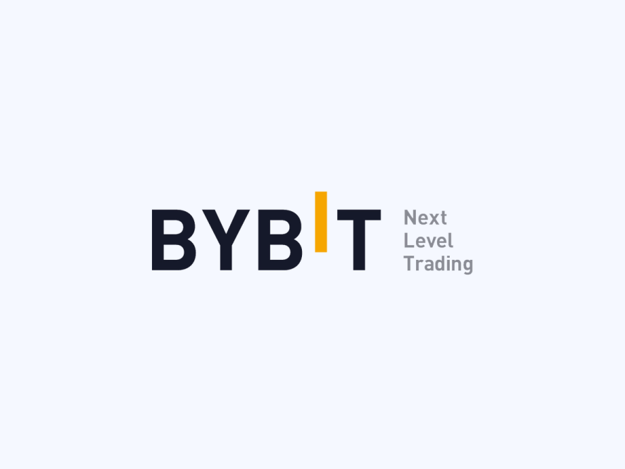 Bybit Sign Up and Get Started in Crypto
