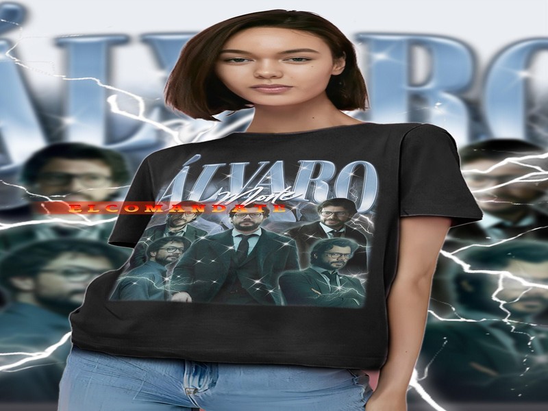 Porco Rosso Merch: Your One-Stop Shop for Exclusive Collectibles and Apparel