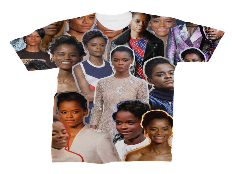 Unveiling the Magic: Shah Rukh Khan's Official Merchandise Collection