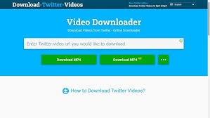 Best Video Downloader 2026: Free HD Downloads from Any Site
