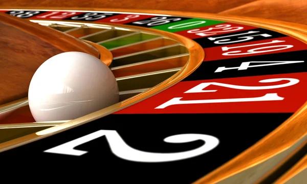 How Security Works on casino en ligne argent réel Sites