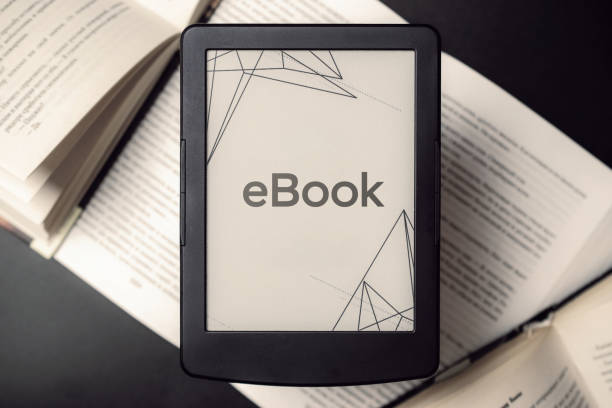 Trending eBook Resource from Colleen Books Download Overview