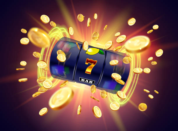 Trusted Reviews of top casino en ligne Websites
